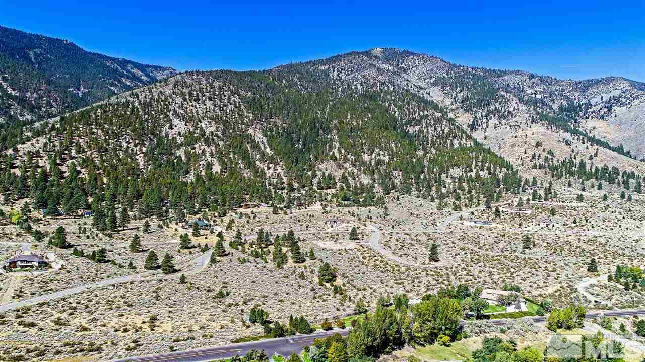 2530 Eagle Ridge Road, Unit 36 Genoa, NV 89411 - Photo 6 of 16 Photo 6