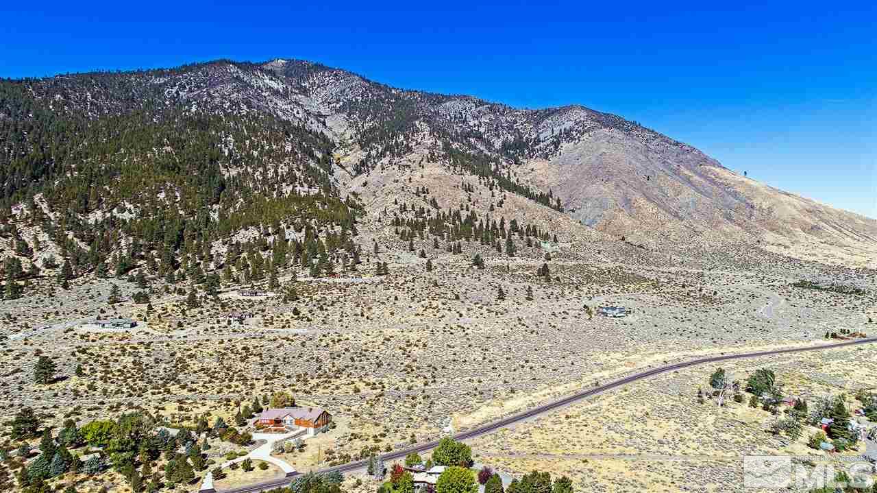 2530 Eagle Ridge Road, Unit 36 Genoa, NV 89411 - Photo 8 of 16 Photo 8