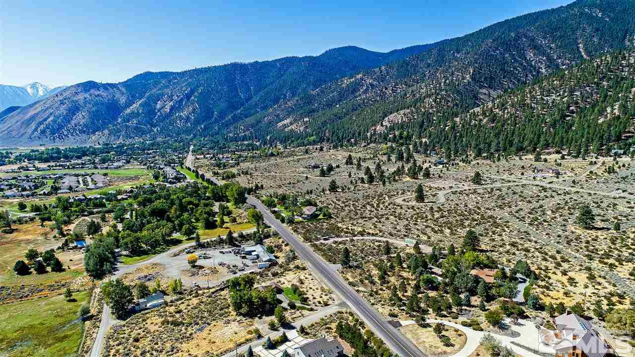 2530 Eagle Ridge Road, Unit 36 Genoa, NV 89411 - Photo 10 of 16 Photo 10