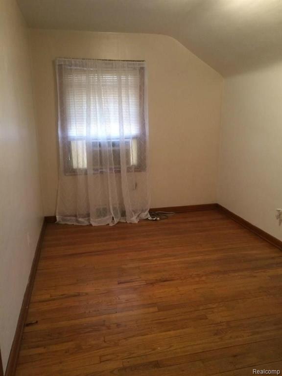 5280 Alter Road Detroit, MI 48224 - Photo 12 of 17