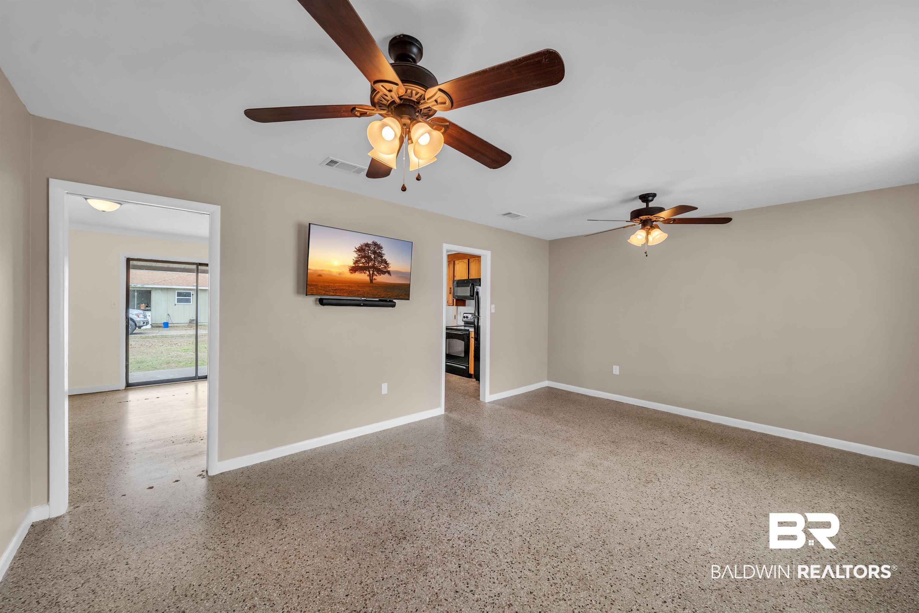 407 East Lawson Avenue Foley, AL 36535 - Photo 16 of 29 Gallery Image 16