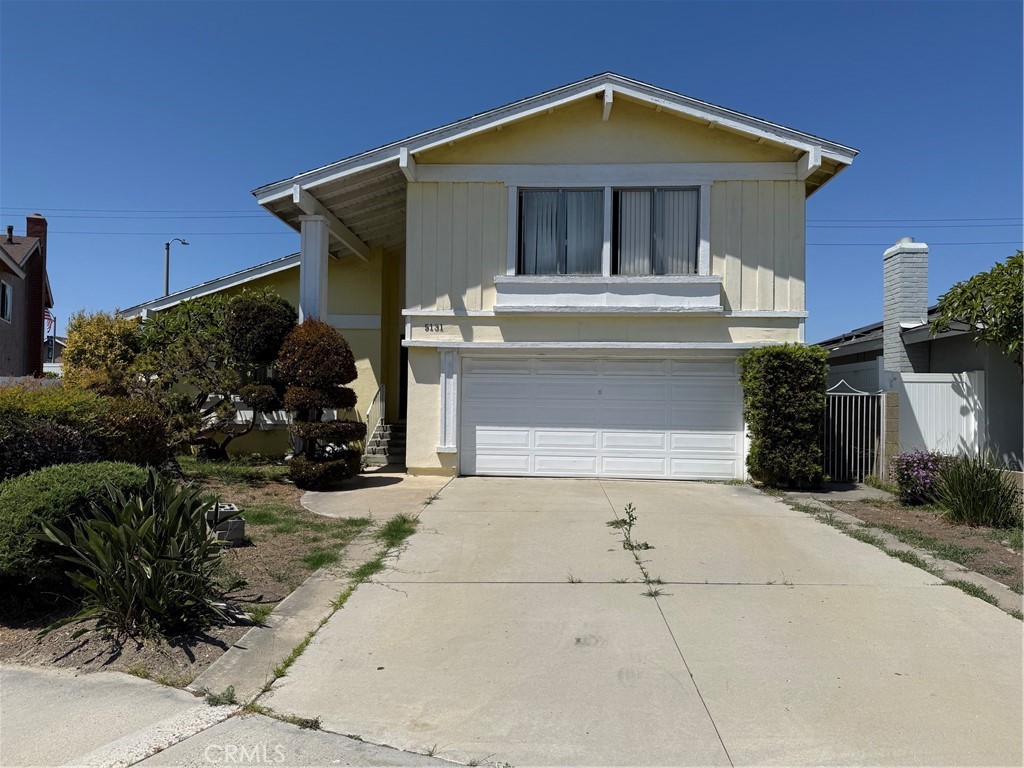 5131 Rotherham Circle Westminster, CA 92683 - Photo 1 of 50