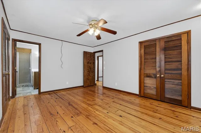 $349,900 | 6 Castle Drive, Florissant, MO 63034