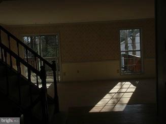 5992 Powell's Landing Road Burke, VA 22015 - Photo 1 of 11 Living Room