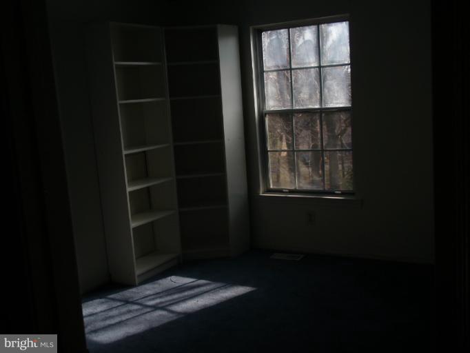 5992 Powell's Landing Road Burke, VA 22015 - Photo 4 of 11 Bedroom