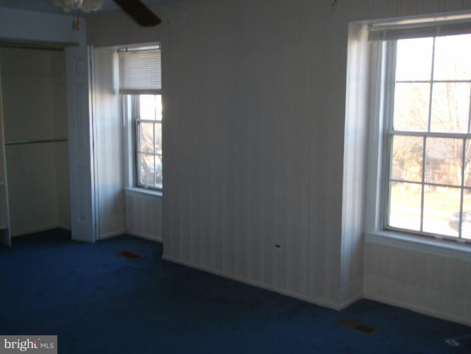 5992 Powell's Landing Road Burke, VA 22015 - Photo 6 of 11 Bedroom