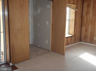 5992 Powell's Landing Road Burke, VA 22015 - Photo 10 of 11 Basement