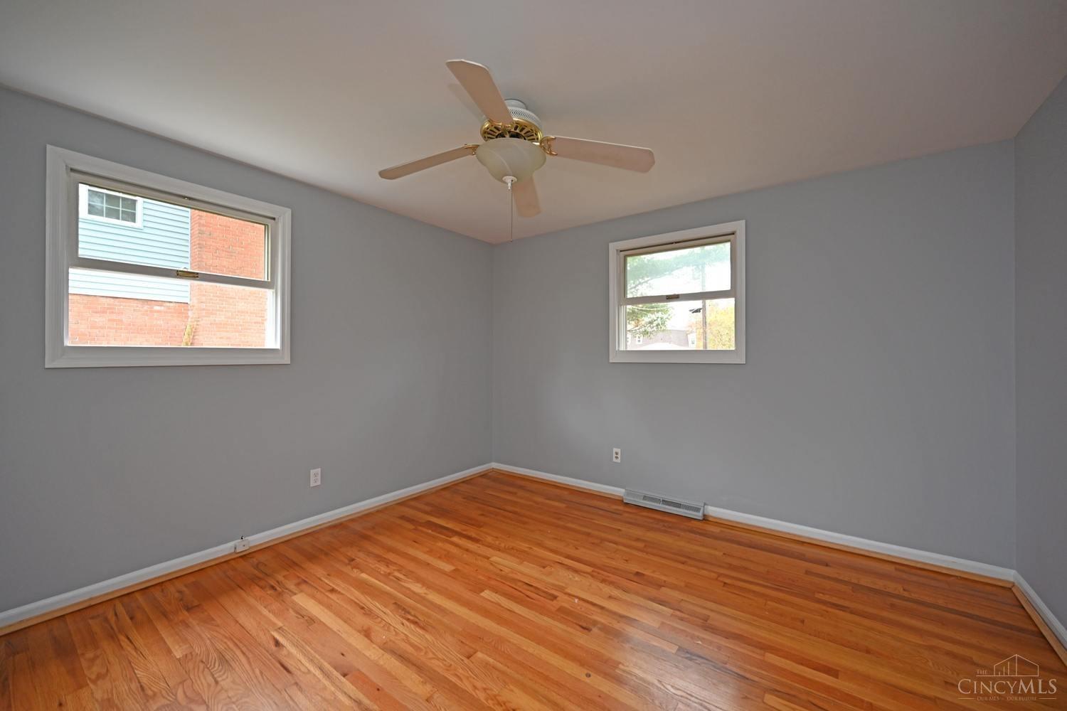 779 Ackley Road Cincinnati, OH 45255 - Photo 26 of 35 Gallery Image 26