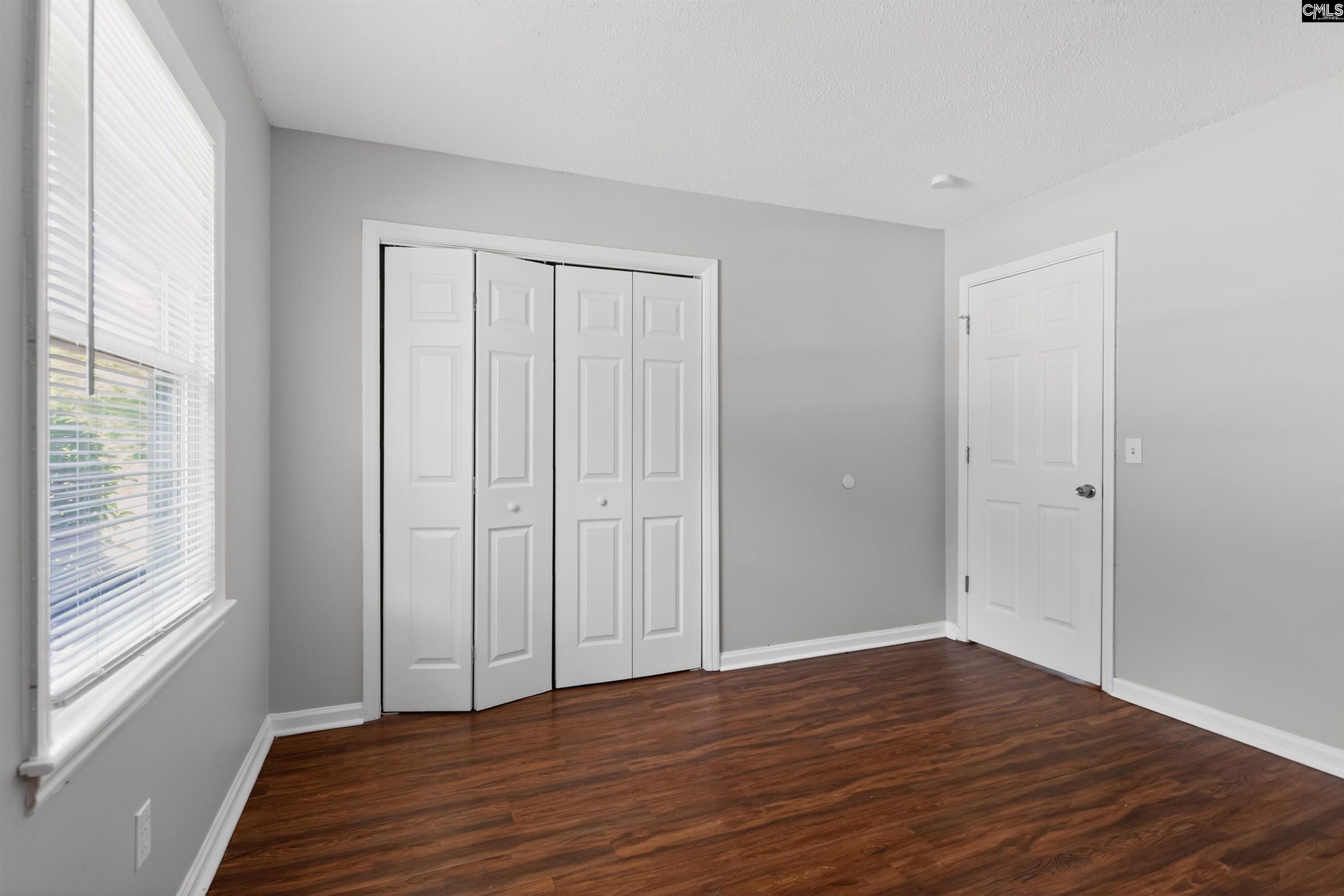 3725 Harrogate Road Columbia, SC 29210 - Photo 19 of 26