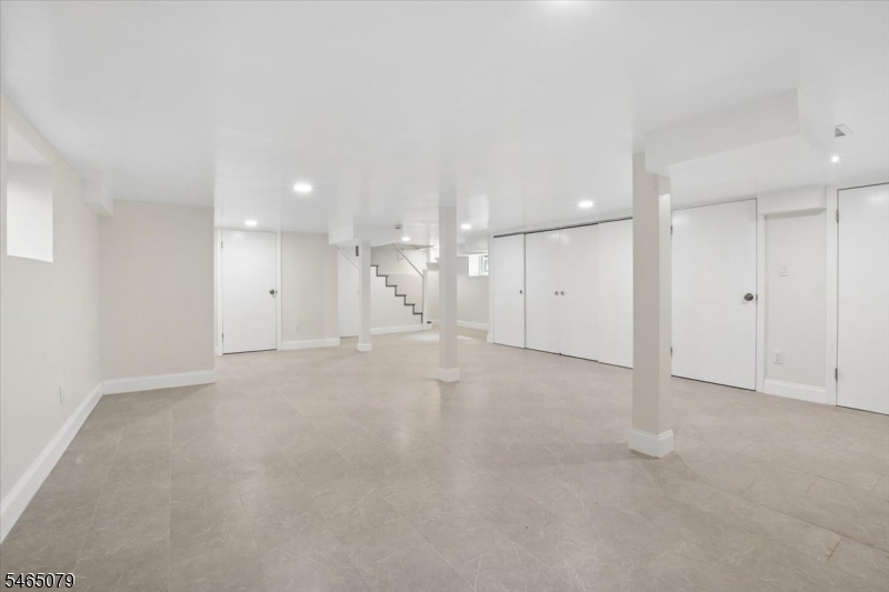 20 Undercliff Road Millburn, NJ 07041 - Photo 27 of 32 Gallery Image 27