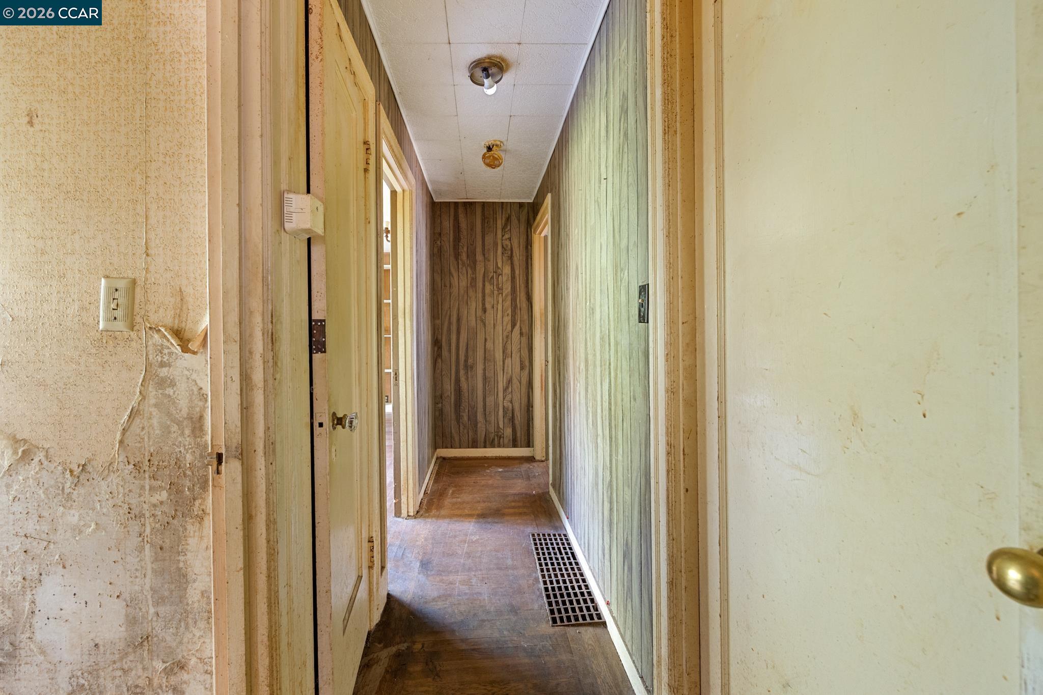 11 Edgecroft Road Kensington, CA 94707 - Photo 22 of 30
