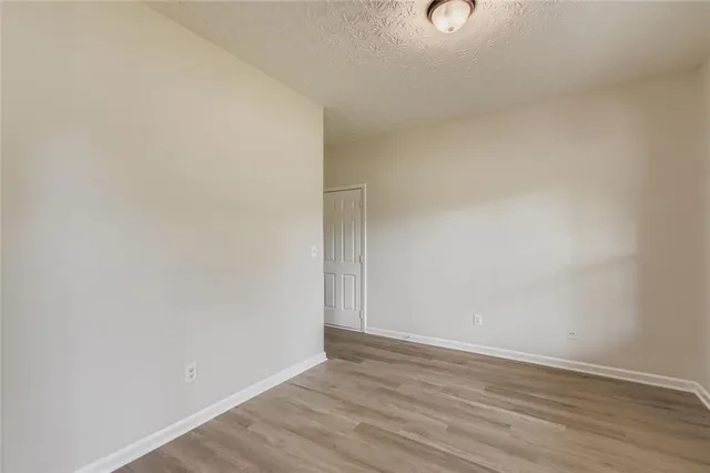 $450,000 | 108 Nobility Lane, McDonough, GA 30252