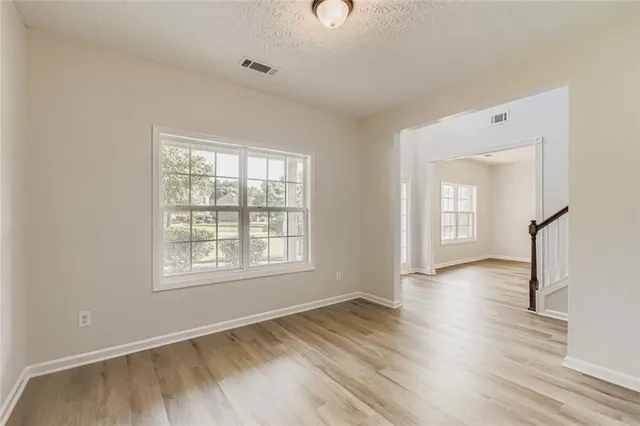 $450,000 | 108 Nobility Lane, McDonough, GA 30252