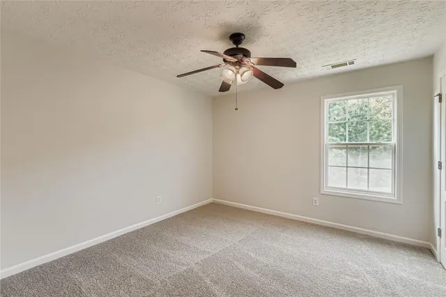 $450,000 | 108 Nobility Lane, McDonough, GA 30252