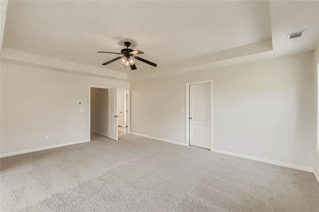 $450,000 | 108 Nobility Lane, McDonough, GA 30252