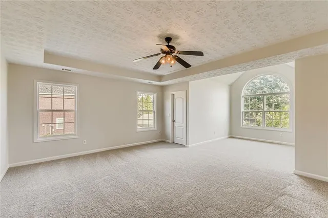 $450,000 | 108 Nobility Lane, McDonough, GA 30252