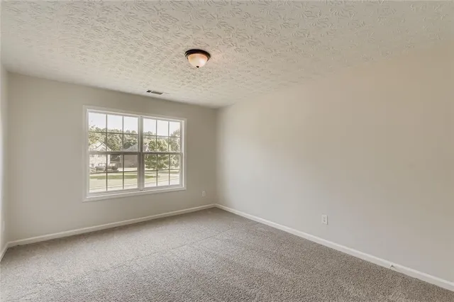 $450,000 | 108 Nobility Lane, McDonough, GA 30252