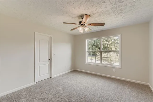 $450,000 | 108 Nobility Lane, McDonough, GA 30252