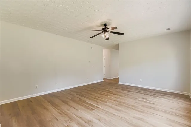 $450,000 | 108 Nobility Lane, McDonough, GA 30252