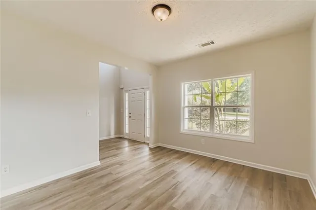 $450,000 | 108 Nobility Lane, McDonough, GA 30252