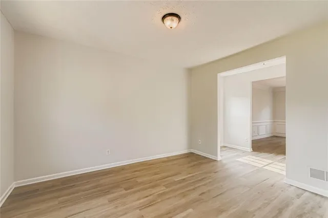 $450,000 | 108 Nobility Lane, McDonough, GA 30252