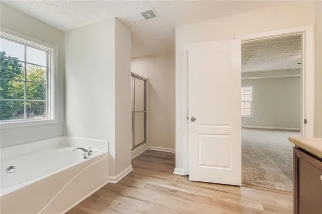 $450,000 | 108 Nobility Lane, McDonough, GA 30252