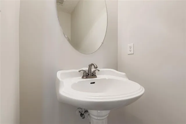 $450,000 | 108 Nobility Lane, McDonough, GA 30252