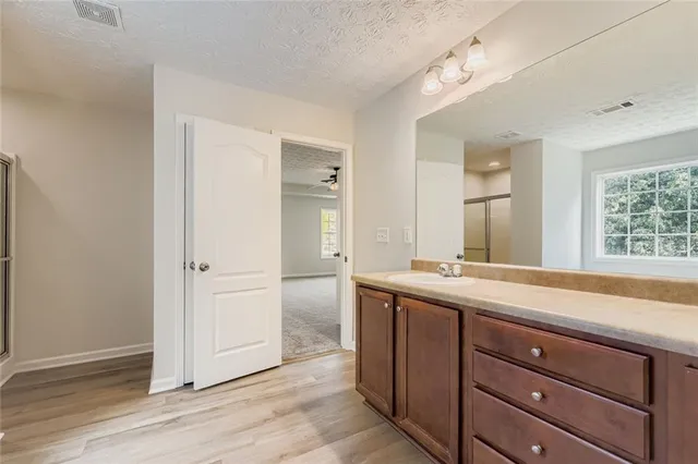 $450,000 | 108 Nobility Lane, McDonough, GA 30252