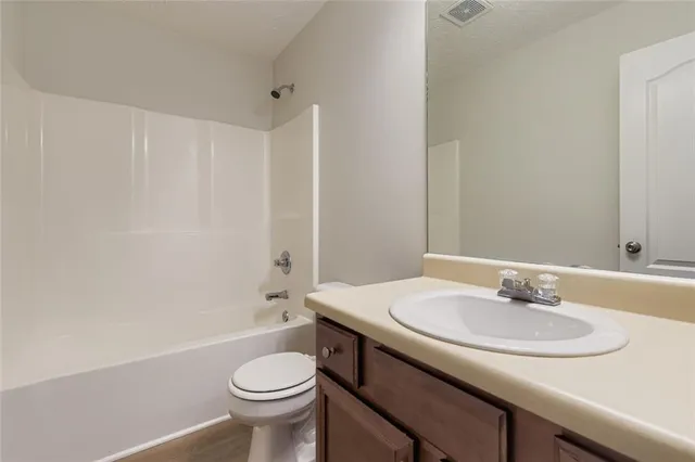 $450,000 | 108 Nobility Lane, McDonough, GA 30252