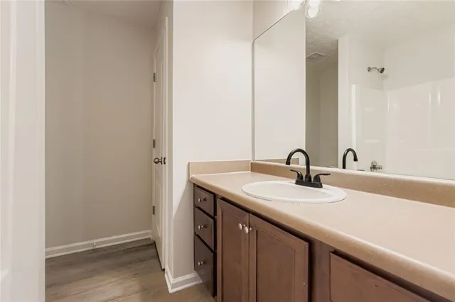 $450,000 | 108 Nobility Lane, McDonough, GA 30252