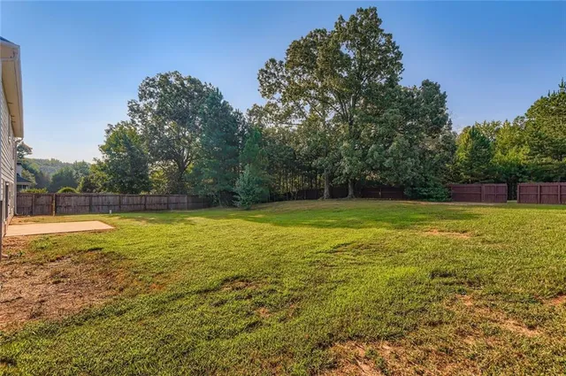 $450,000 | 108 Nobility Lane, McDonough, GA 30252