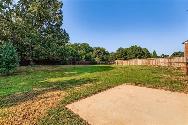 $450,000 | 108 Nobility Lane, McDonough, GA 30252