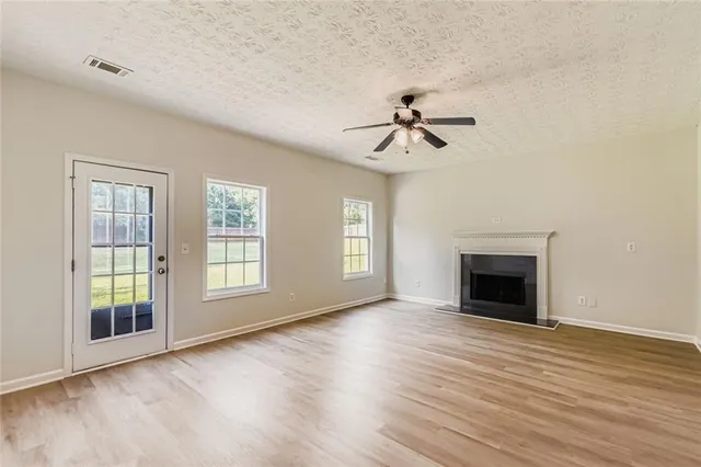 $450,000 | 108 Nobility Lane, McDonough, GA 30252