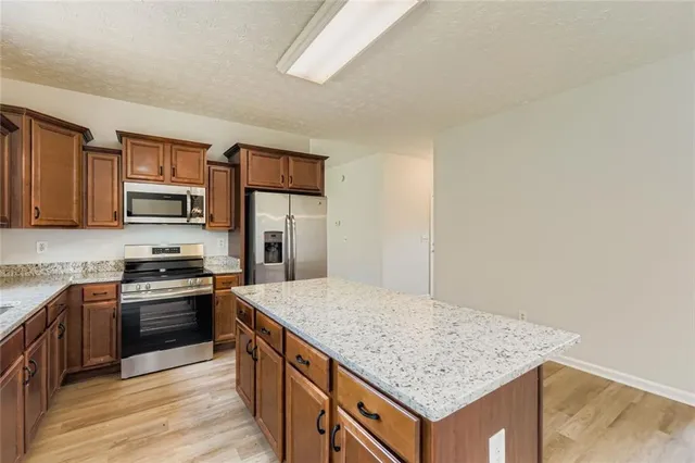 $450,000 | 108 Nobility Lane, McDonough, GA 30252