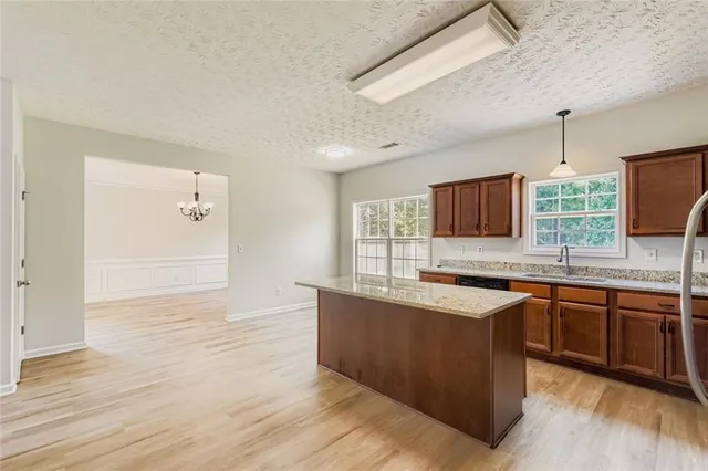 $450,000 | 108 Nobility Lane, McDonough, GA 30252