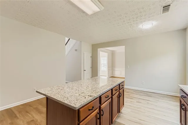 $450,000 | 108 Nobility Lane, McDonough, GA 30252