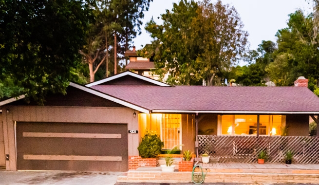 4521 Lyons Drive La Mesa, CA 91941 - Photo 15 of 17