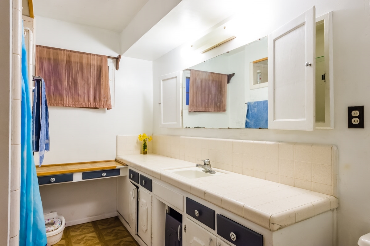 4521 Lyons Drive La Mesa, CA 91941 - Photo 8 of 17