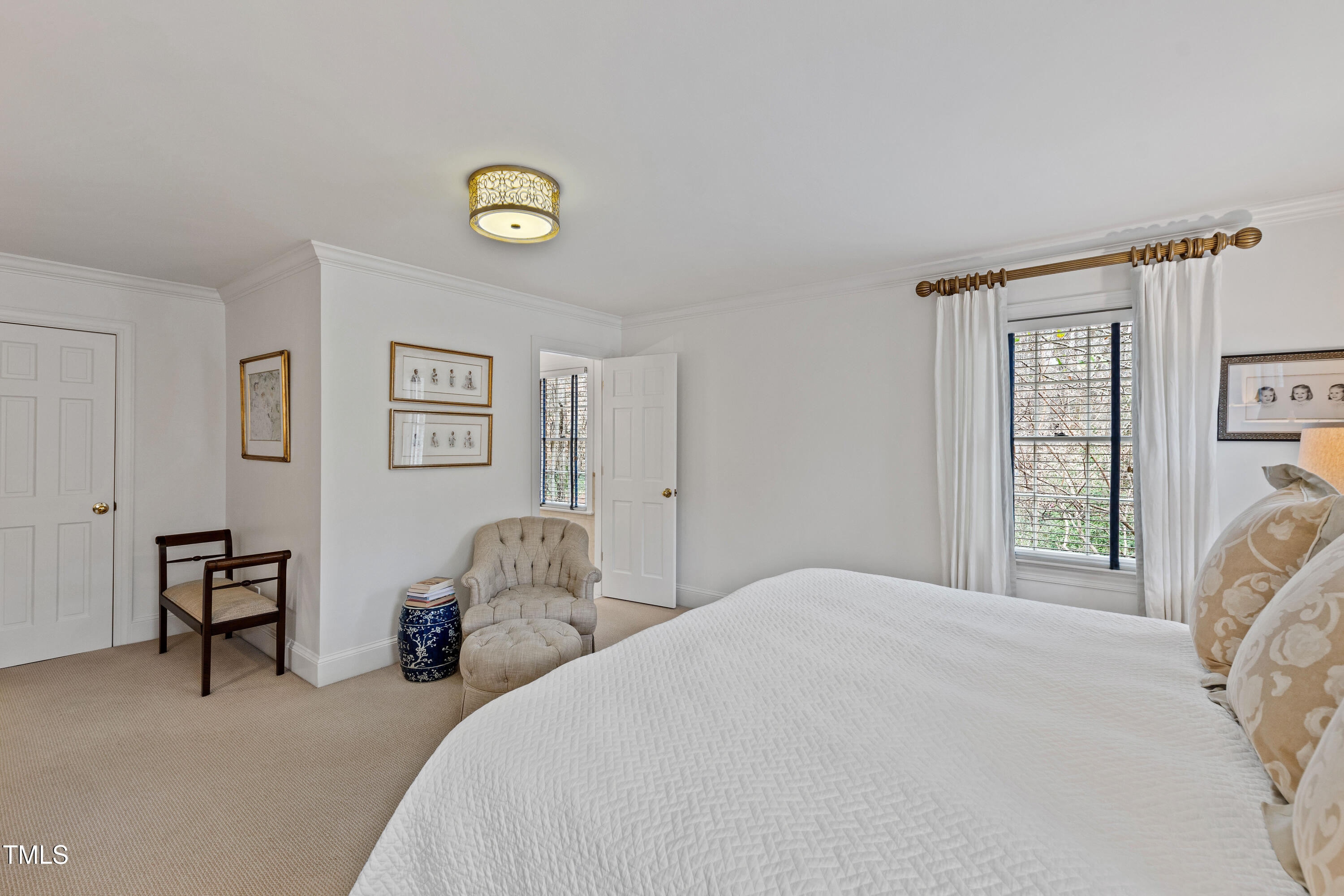 620 Marlowe Road Raleigh, NC 27609 - Photo 26 of 59 Marlowe (71)