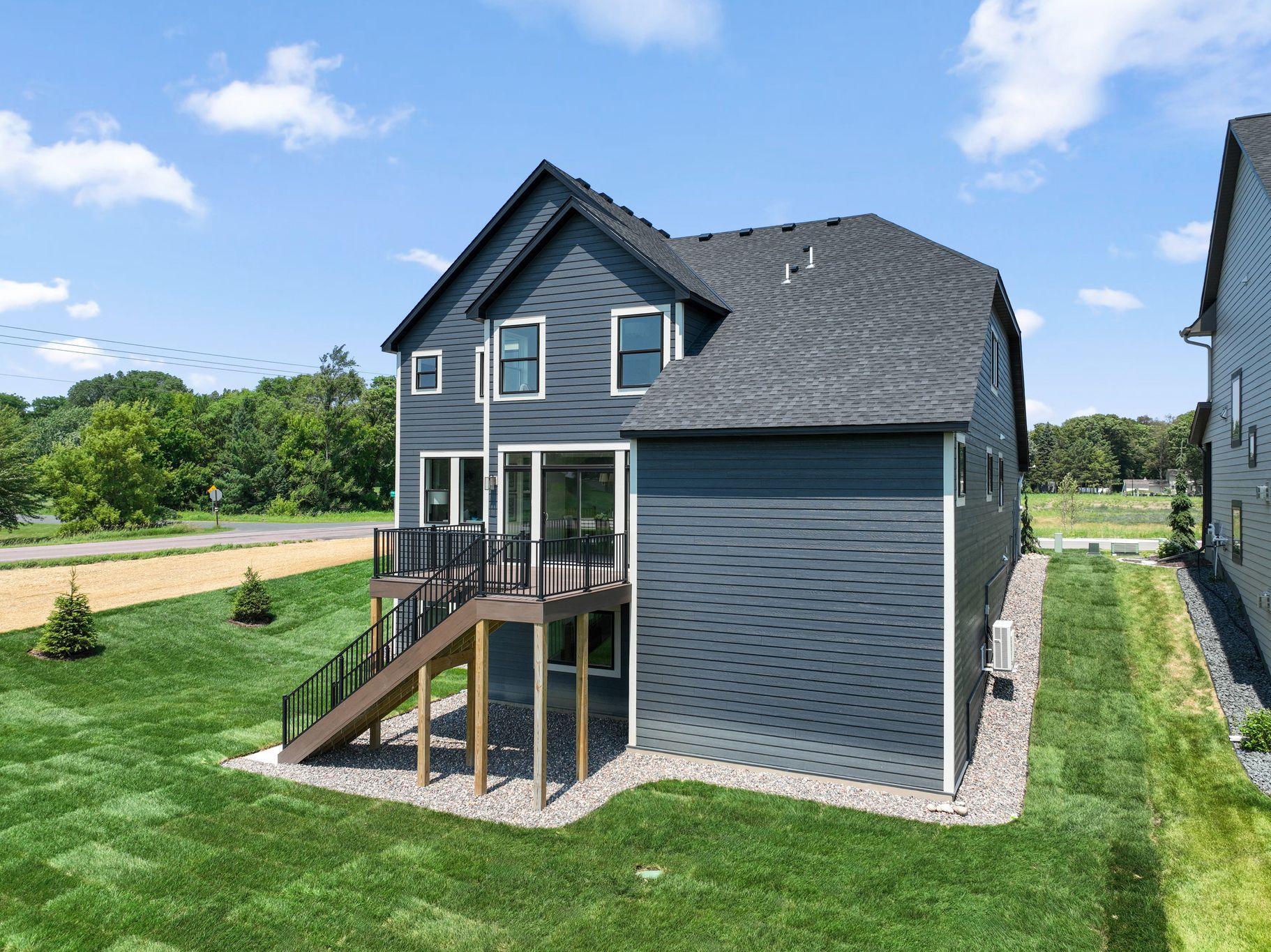 3169 Winfield Way Southwest Prior Lake, MN 55372 - Photo 7 of 61