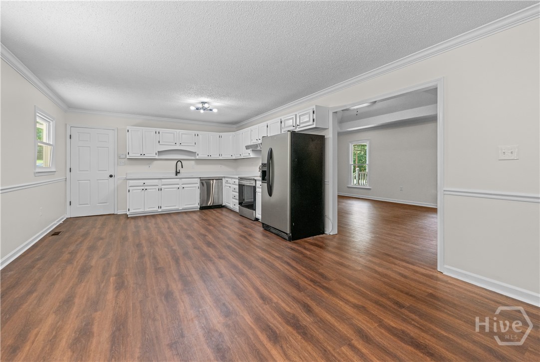 300 Fairway Drive Athens, GA 30607 - Photo 12 of 41