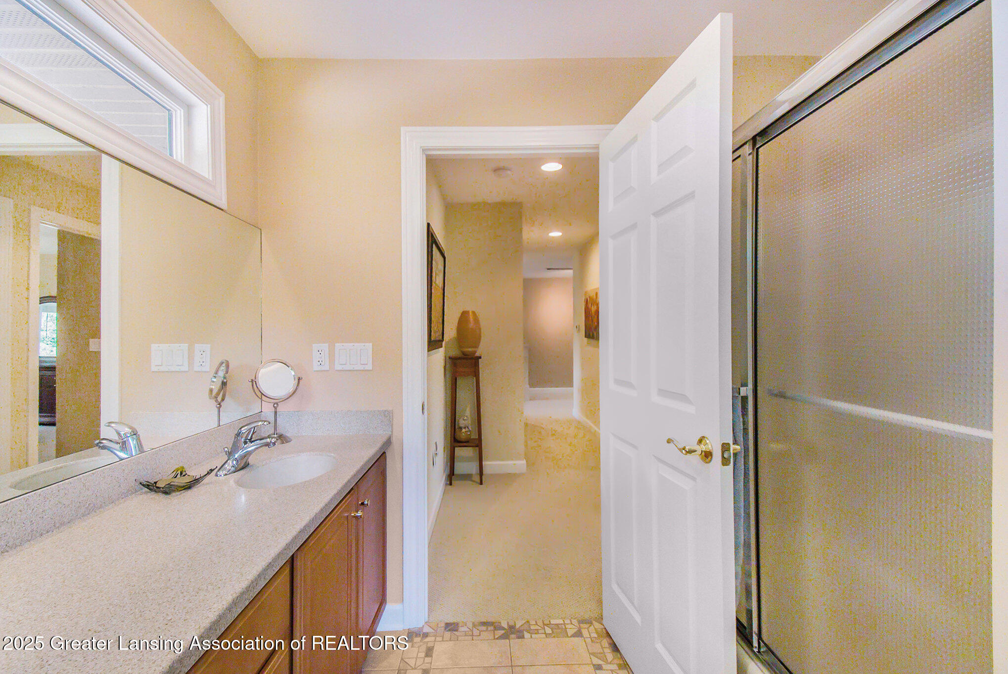 10696 West Clark Road Eagle, MI 48822 - Photo 51 of 79 056__ndp4144_360