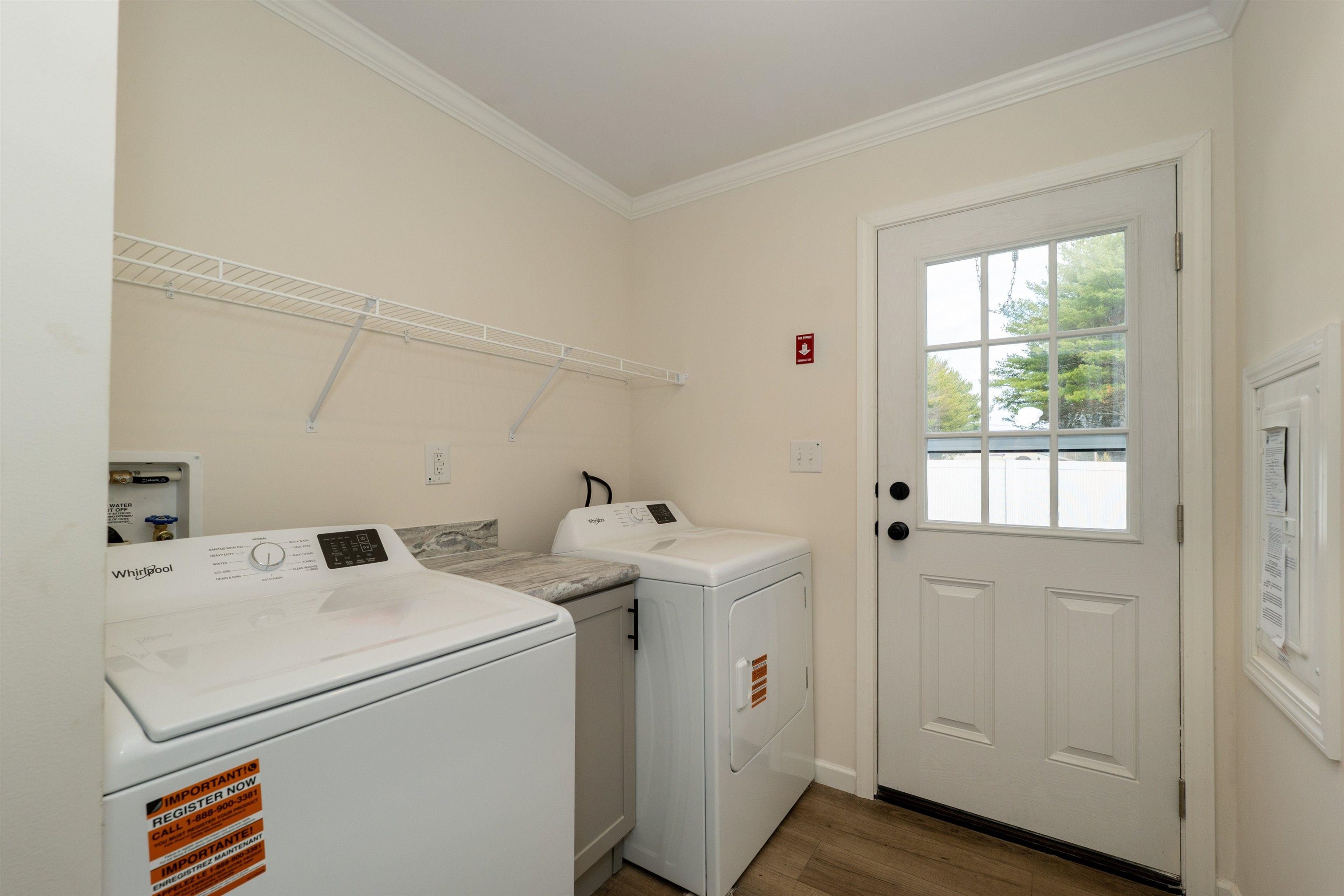 8 Chestnut Road North Hampton, NH 03862 - Photo 16 of 30
