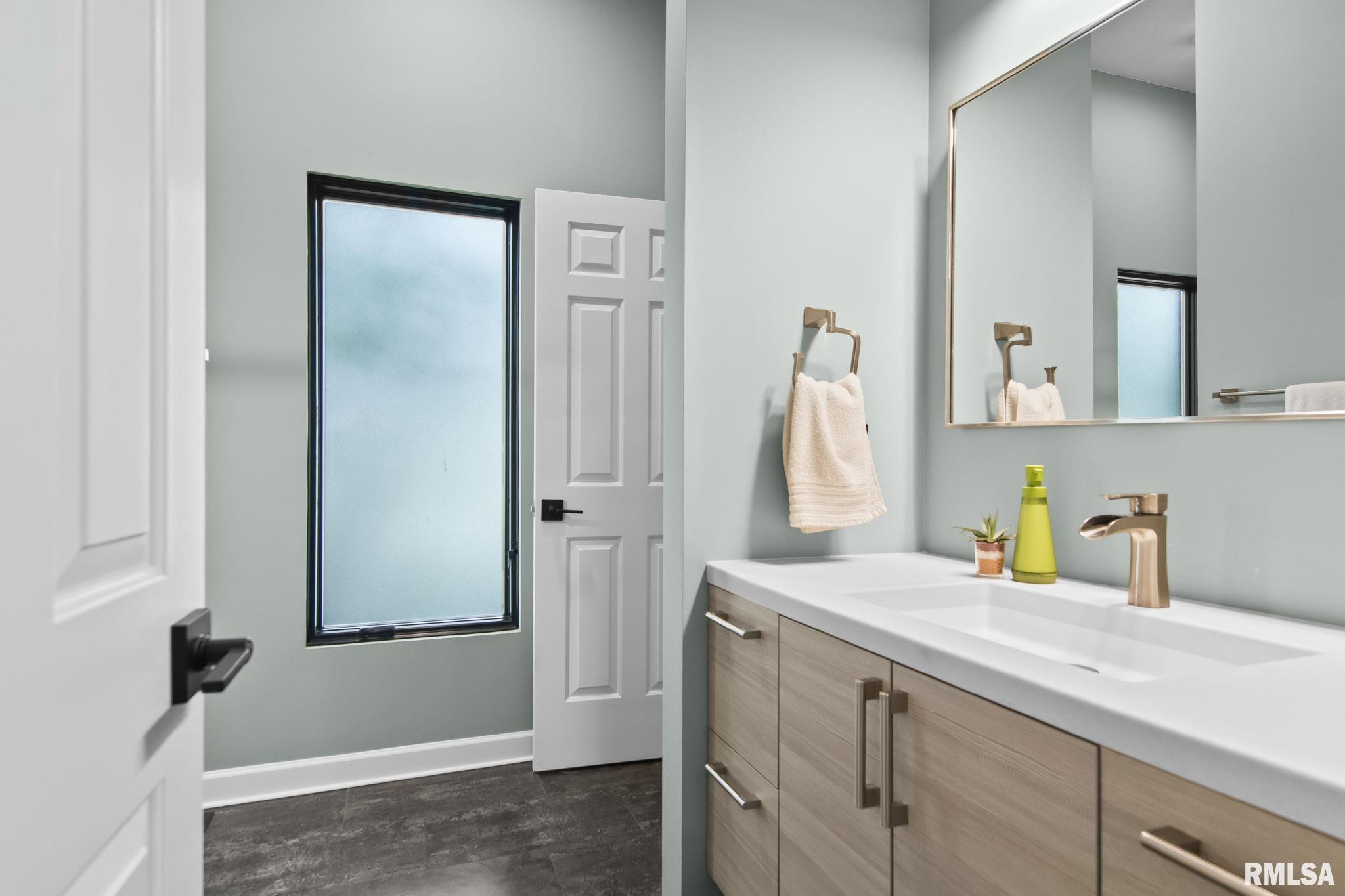 4420 Turtle Bay Springfield, IL 62711 - Photo 42 of 81