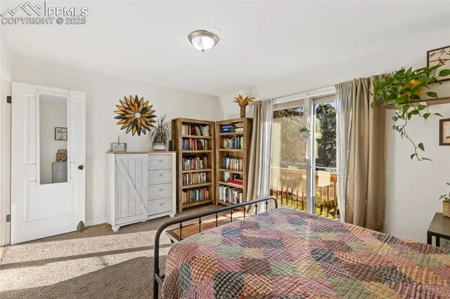 $489,900 | 4880 Artistic Circle, Colorado Springs, CO 80917