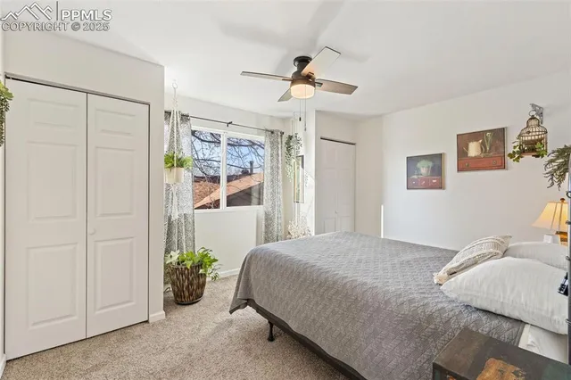 $489,900 | 4880 Artistic Circle, Colorado Springs, CO 80917