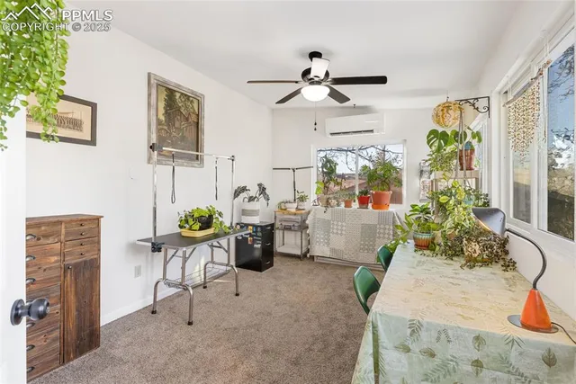 $489,900 | 4880 Artistic Circle, Colorado Springs, CO 80917