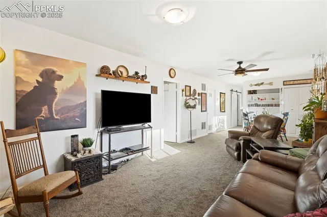 $489,900 | 4880 Artistic Circle, Colorado Springs, CO 80917