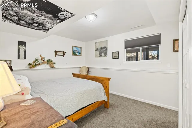 $489,900 | 4880 Artistic Circle, Colorado Springs, CO 80917