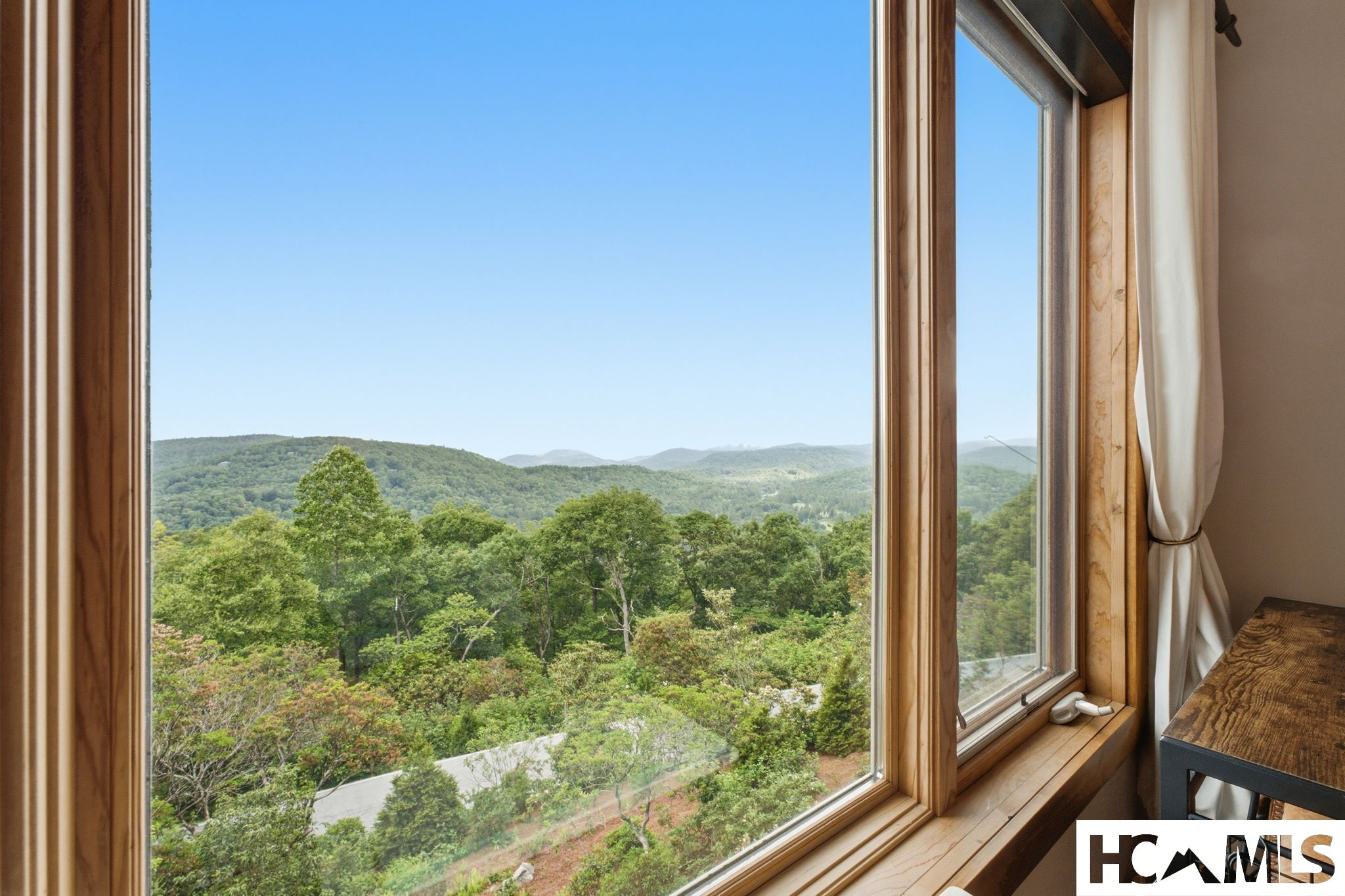 101 Vz Top Road, Unit 101 Highlands, NC 28741 - Photo 26 of 37 Gallery Image 26